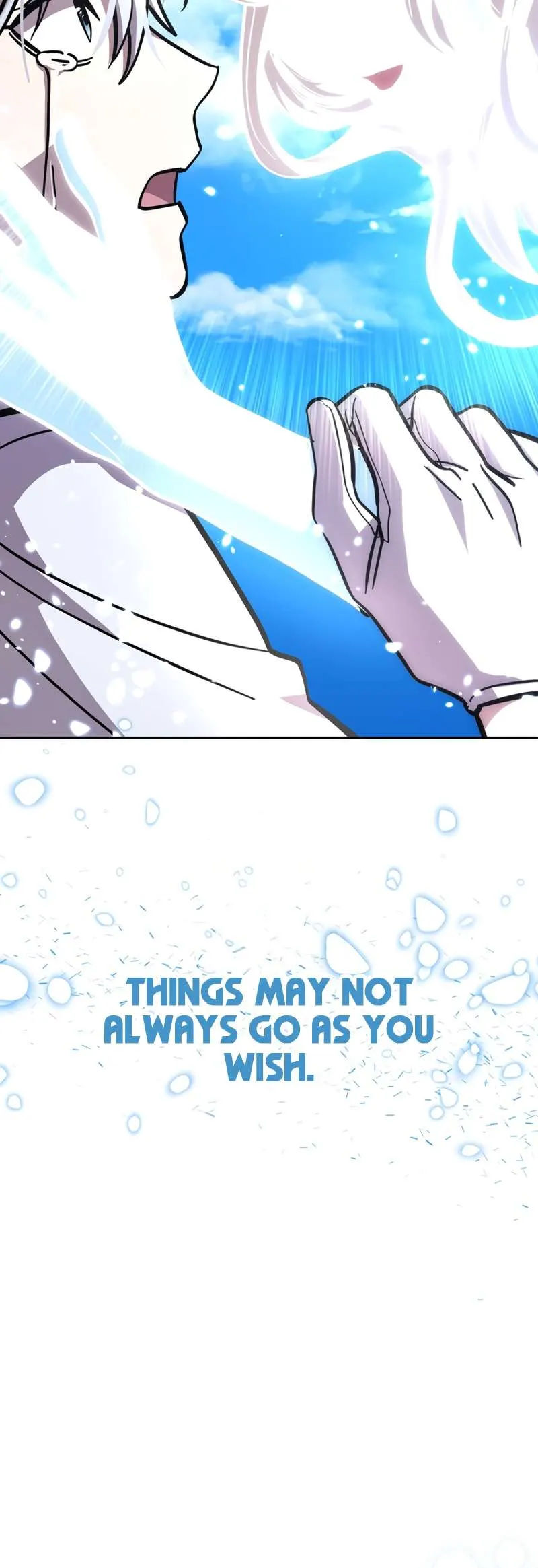 I’m a Hero, but the Heroines are Trying to Kill Me Chapter 15 page 29 - 