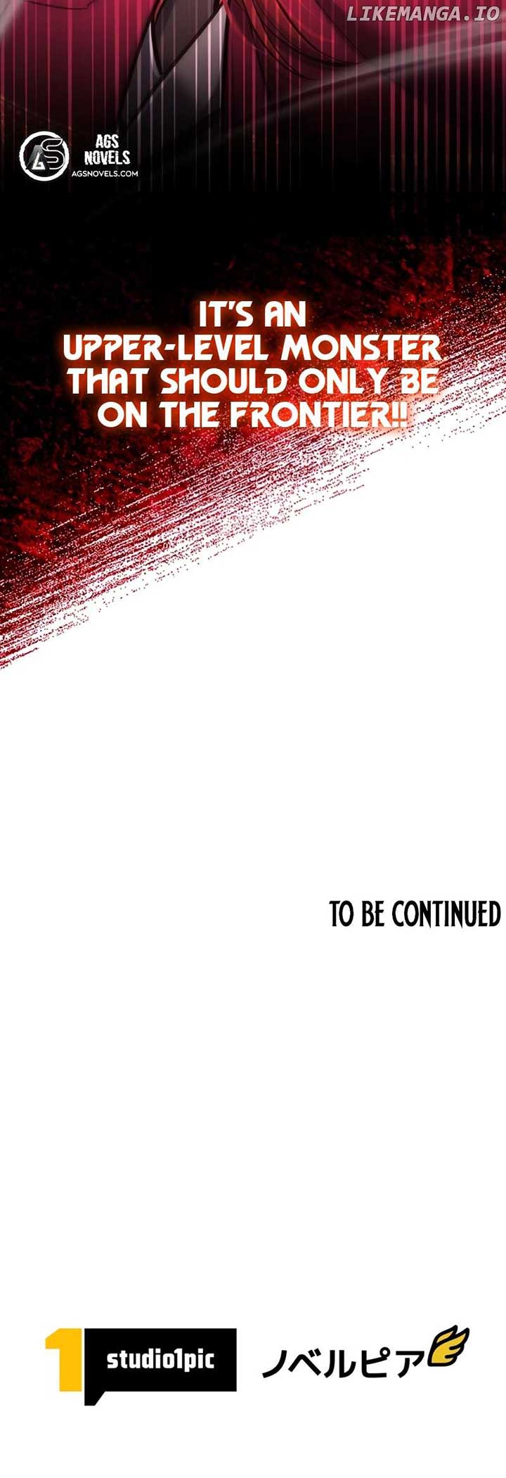 I’m a Hero, but the Heroines are Trying to Kill Me Chapter 16 page 67 - 