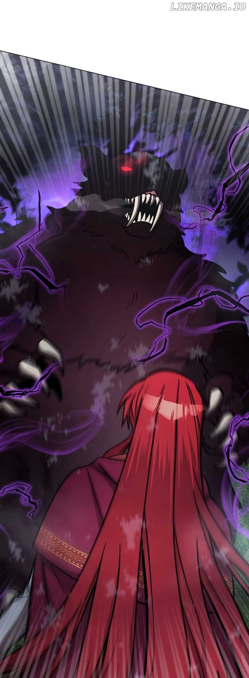 I’m a Hero, but the Heroines are Trying to Kill Me Chapter 17 page 2 - 