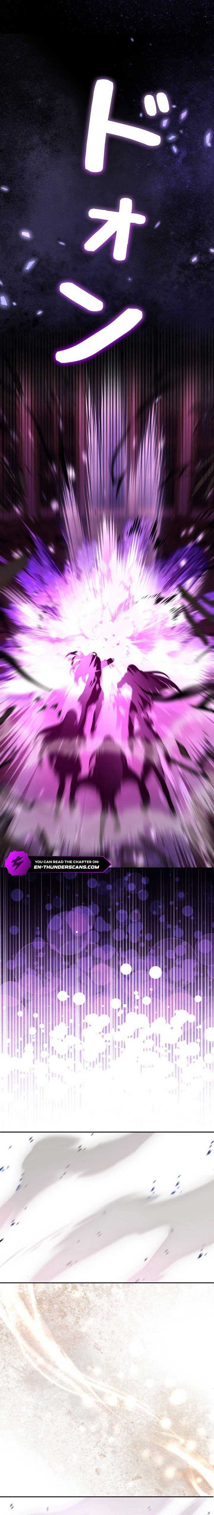 I’m a Hero, but the Heroines are Trying to Kill Me Chapter 29 page 23 - 