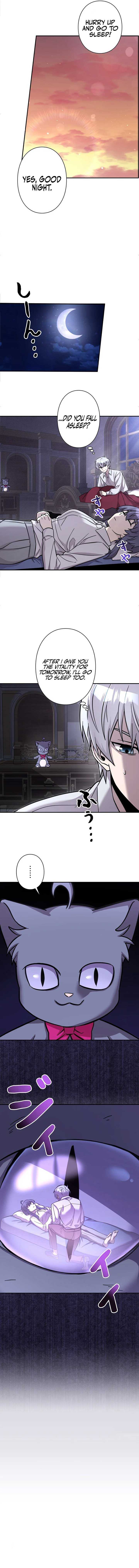 I’m a Hero, but the Heroines are Trying to Kill Me Chapter 6 page 15 - 