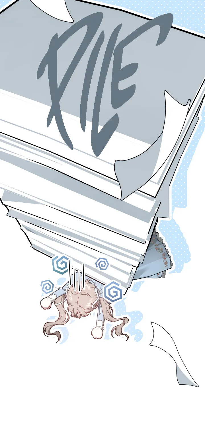 I’m a Homebody, but I Ended Up Possessing a Character in a Devastating Confinement Novel Chapter 0 page 11 - 