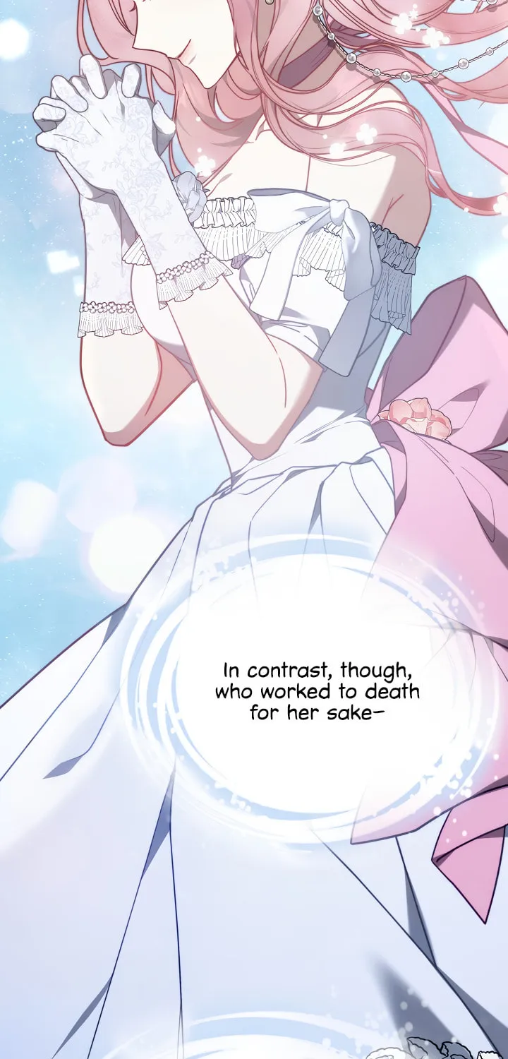 I’m a Homebody, but I Ended Up Possessing a Character in a Devastating Confinement Novel Chapter 0 page 13 - 