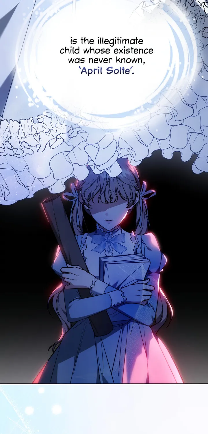 I’m a Homebody, but I Ended Up Possessing a Character in a Devastating Confinement Novel Chapter 0 page 14 - 