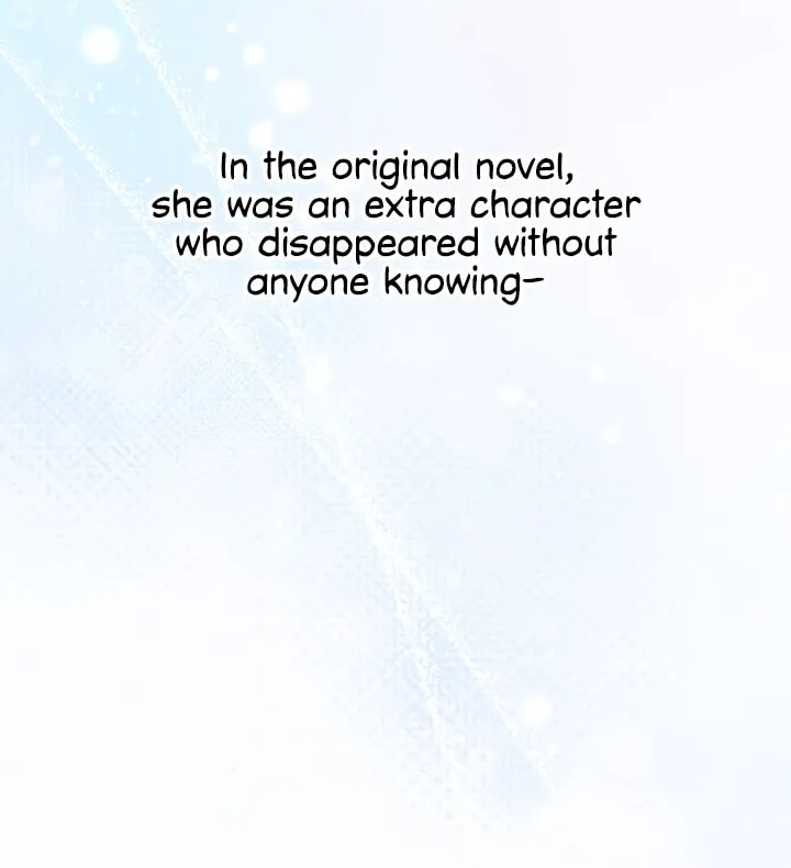 I’m a Homebody, but I Ended Up Possessing a Character in a Devastating Confinement Novel Chapter 0 page 15 - 