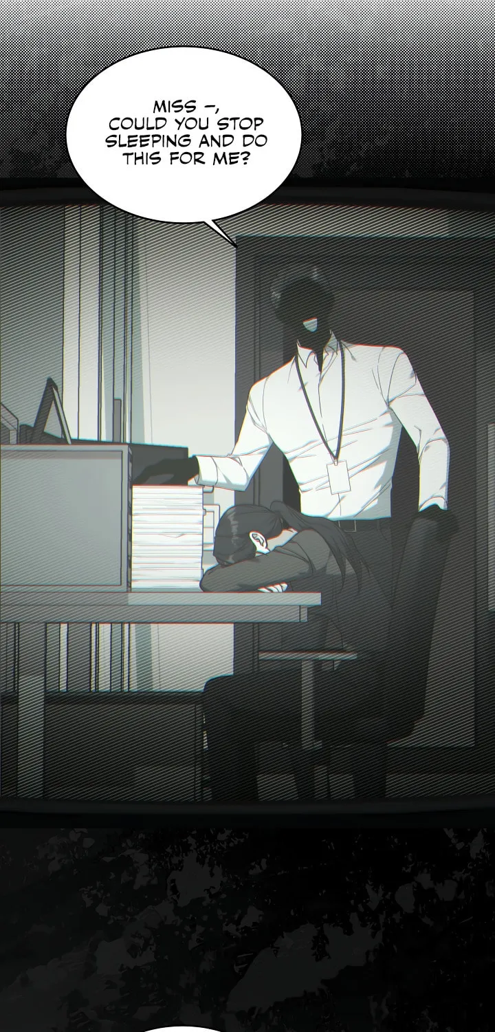 I’m a Homebody, but I Ended Up Possessing a Character in a Devastating Confinement Novel Chapter 0 page 3 - 