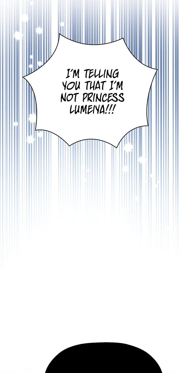I’m a Homebody, but I Ended Up Possessing a Character in a Devastating Confinement Novel Chapter 0 page 23 - 