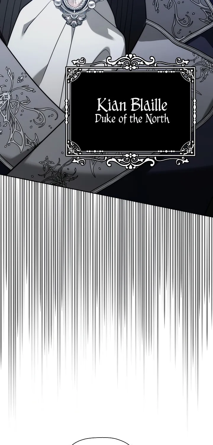 I’m a Homebody, but I Ended Up Possessing a Character in a Devastating Confinement Novel Chapter 0 page 25 - 