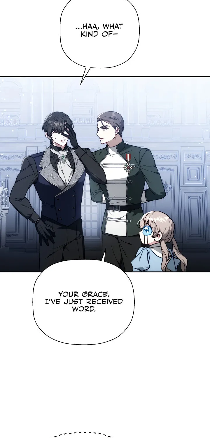 I’m a Homebody, but I Ended Up Possessing a Character in a Devastating Confinement Novel Chapter 0 page 26 - 