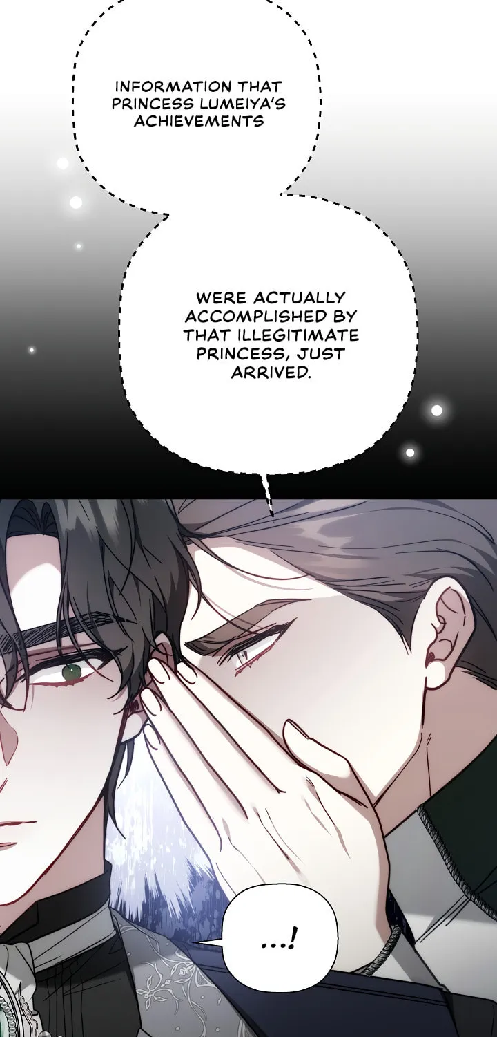 I’m a Homebody, but I Ended Up Possessing a Character in a Devastating Confinement Novel Chapter 0 page 27 - 