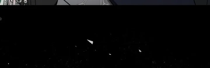 I’m a Homebody, but I Ended Up Possessing a Character in a Devastating Confinement Novel Chapter 0 page 28 - 