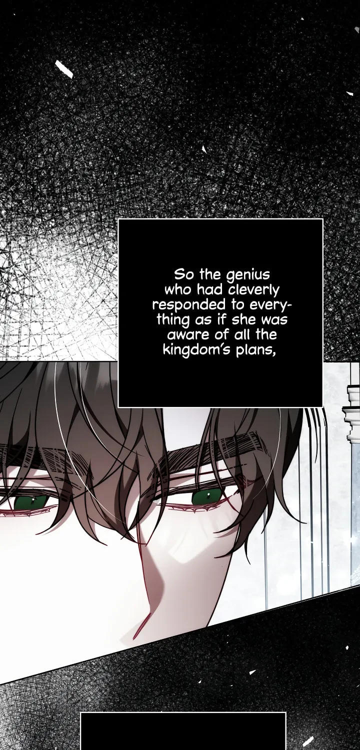 I’m a Homebody, but I Ended Up Possessing a Character in a Devastating Confinement Novel Chapter 0 page 29 - 