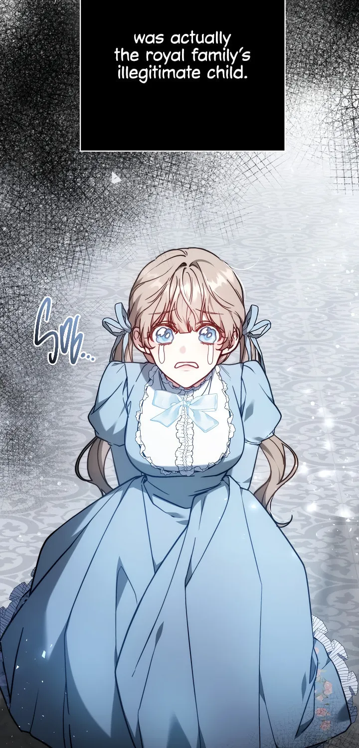 I’m a Homebody, but I Ended Up Possessing a Character in a Devastating Confinement Novel Chapter 0 page 30 - 