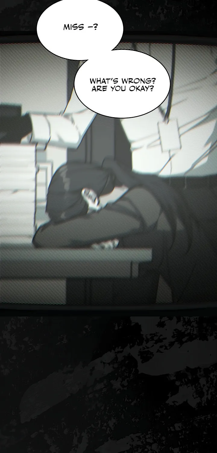 I’m a Homebody, but I Ended Up Possessing a Character in a Devastating Confinement Novel Chapter 0 page 4 - 