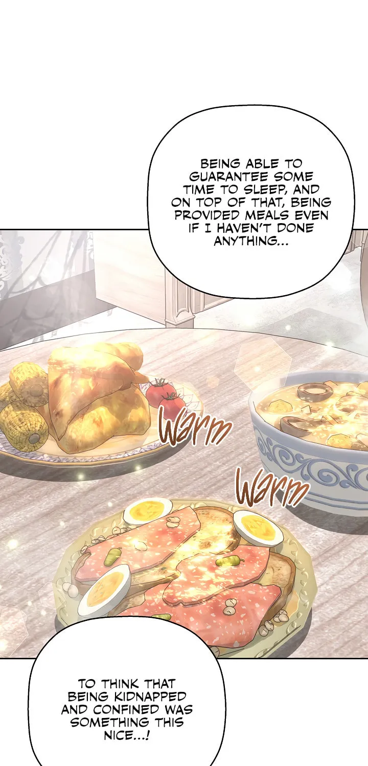 I’m a Homebody, but I Ended Up Possessing a Character in a Devastating Confinement Novel Chapter 0 page 40 - 