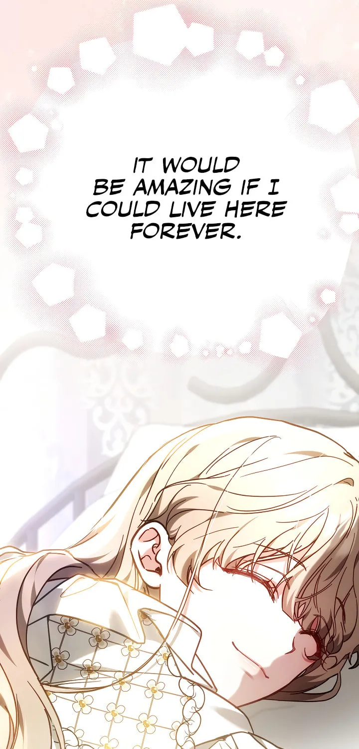 I’m a Homebody, but I Ended Up Possessing a Character in a Devastating Confinement Novel Chapter 0 page 43 - 