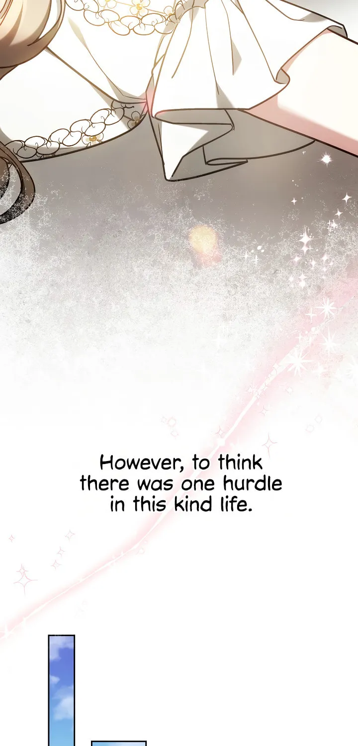 I’m a Homebody, but I Ended Up Possessing a Character in a Devastating Confinement Novel Chapter 0 page 44 - 