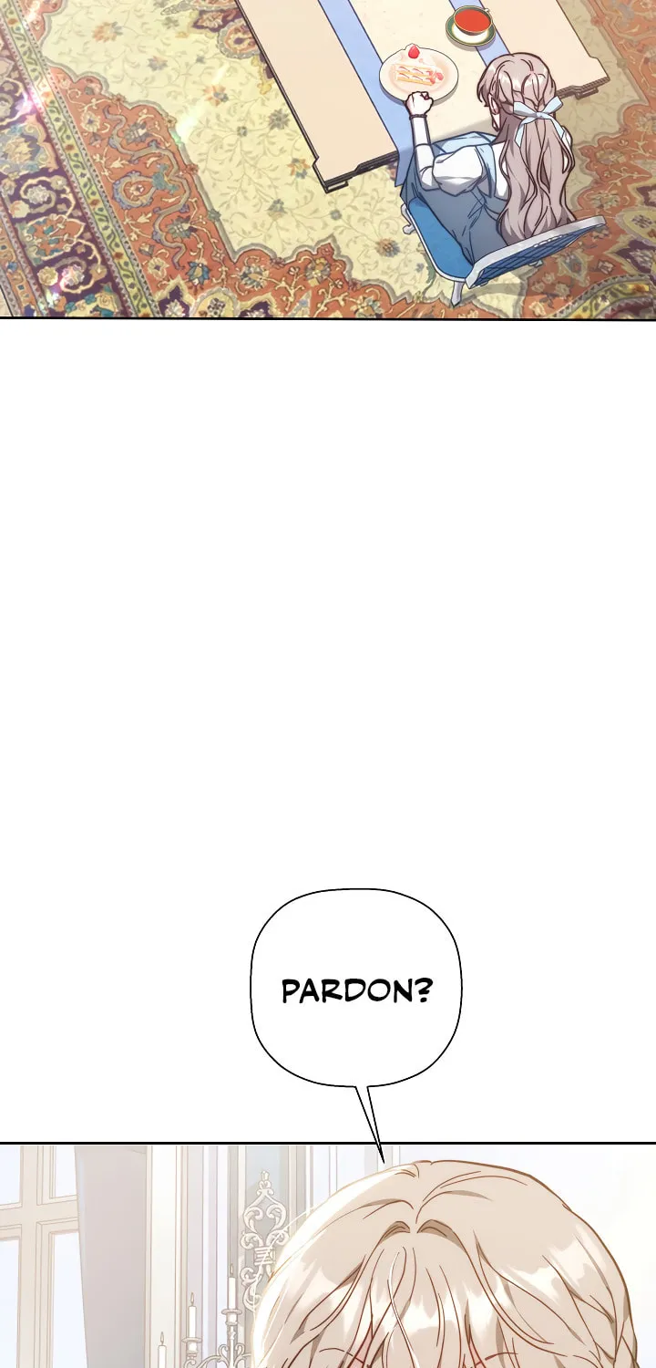 I’m a Homebody, but I Ended Up Possessing a Character in a Devastating Confinement Novel Chapter 0 page 47 - 