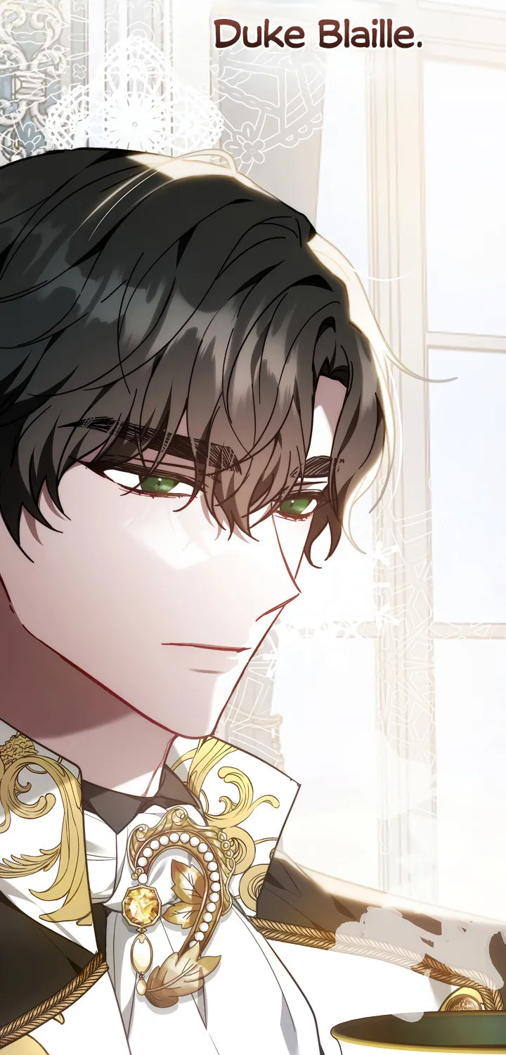 I’m a Homebody, but I Ended Up Possessing a Character in a Devastating Confinement Novel Chapter 0 page 49 - 