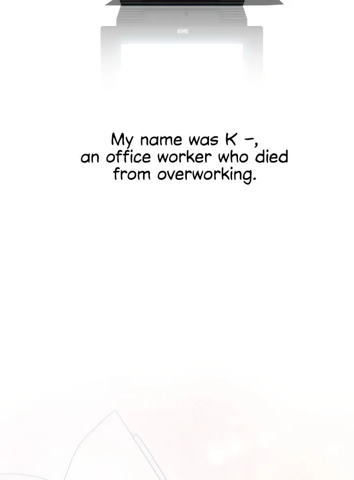 I’m a Homebody, but I Ended Up Possessing a Character in a Devastating Confinement Novel Chapter 0 page 8 - 