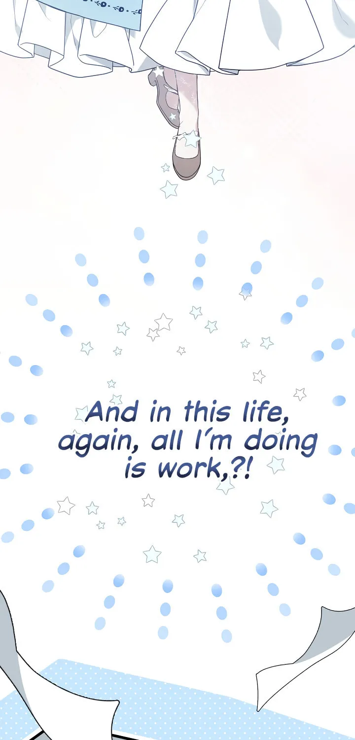 I’m a Homebody, but I Ended Up Possessing a Character in a Devastating Confinement Novel Chapter 0 page 10 - 