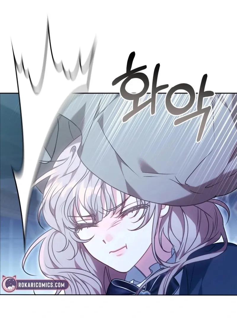 I’m a Homebody, but I Ended Up Possessing a Character in a Devastating Confinement Novel Chapter 1.1 page 103 - 