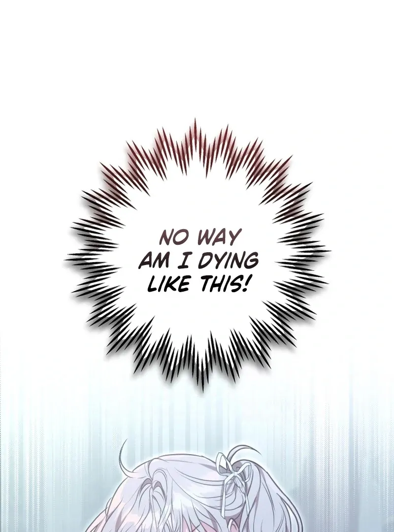 I’m a Homebody, but I Ended Up Possessing a Character in a Devastating Confinement Novel Chapter 1.1 page 104 - 