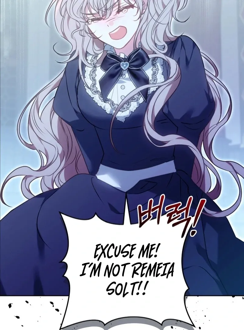 I’m a Homebody, but I Ended Up Possessing a Character in a Devastating Confinement Novel Chapter 1.1 page 105 - 