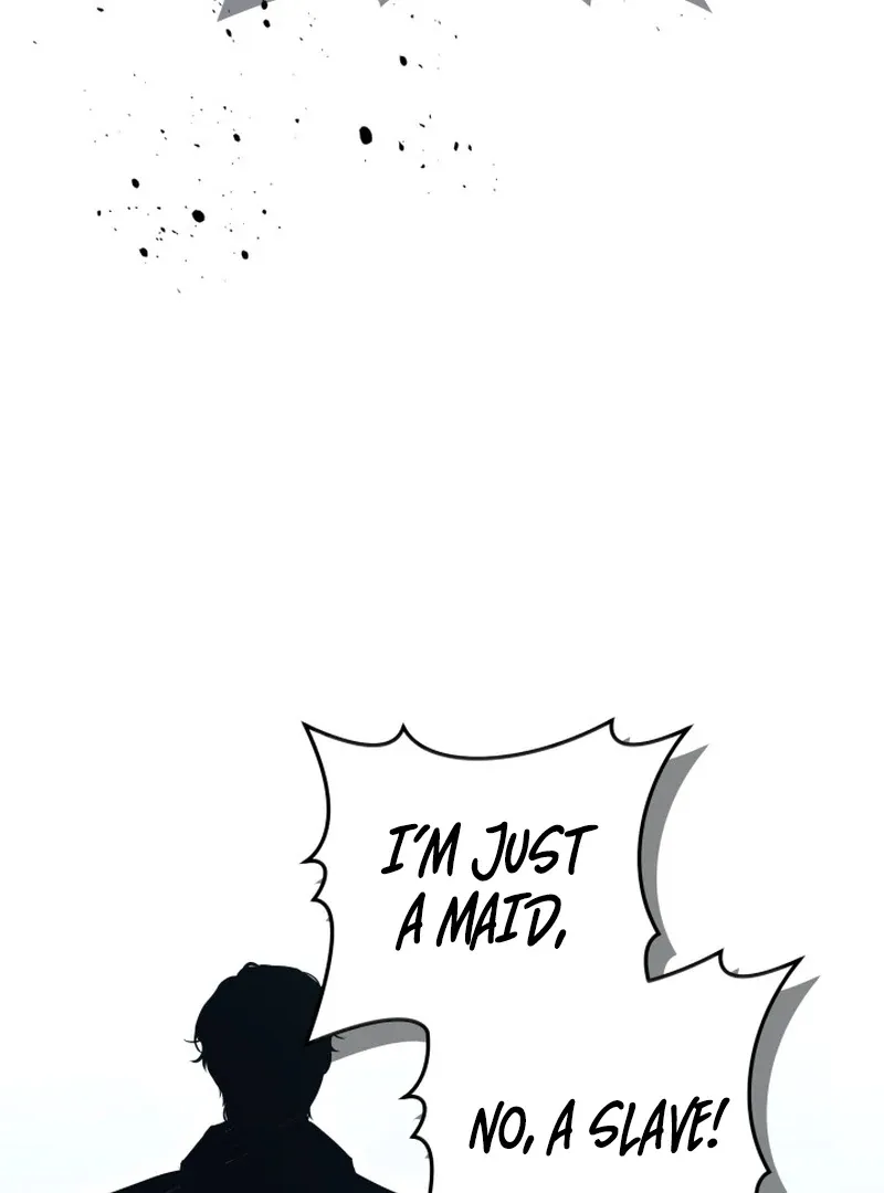 I’m a Homebody, but I Ended Up Possessing a Character in a Devastating Confinement Novel Chapter 1.1 page 106 - 