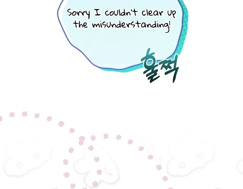 I’m a Homebody, but I Ended Up Possessing a Character in a Devastating Confinement Novel Chapter 1.1 page 110 - 