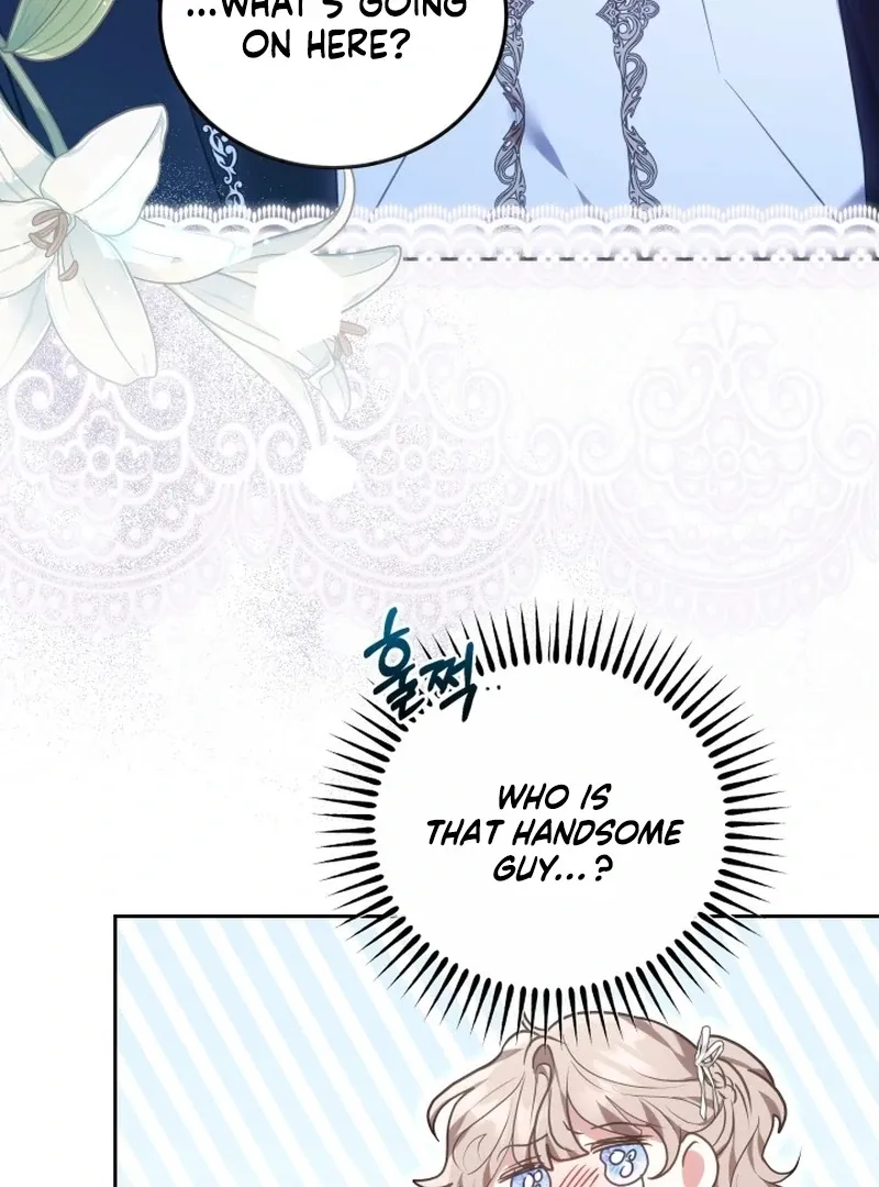 I’m a Homebody, but I Ended Up Possessing a Character in a Devastating Confinement Novel Chapter 1.1 page 115 - 
