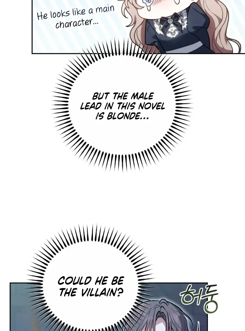 I’m a Homebody, but I Ended Up Possessing a Character in a Devastating Confinement Novel Chapter 1.1 page 116 - 