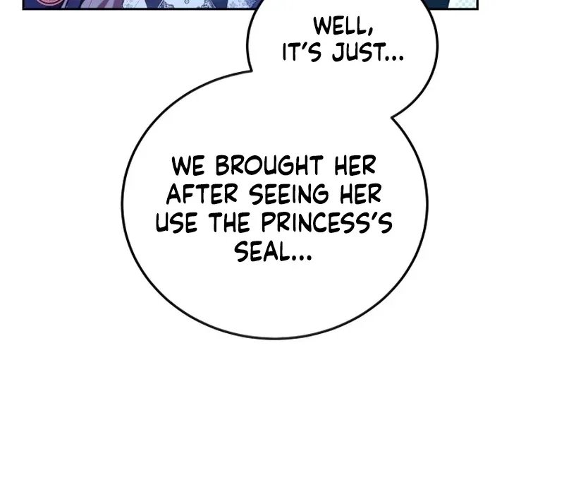 I’m a Homebody, but I Ended Up Possessing a Character in a Devastating Confinement Novel Chapter 1.1 page 118 - 