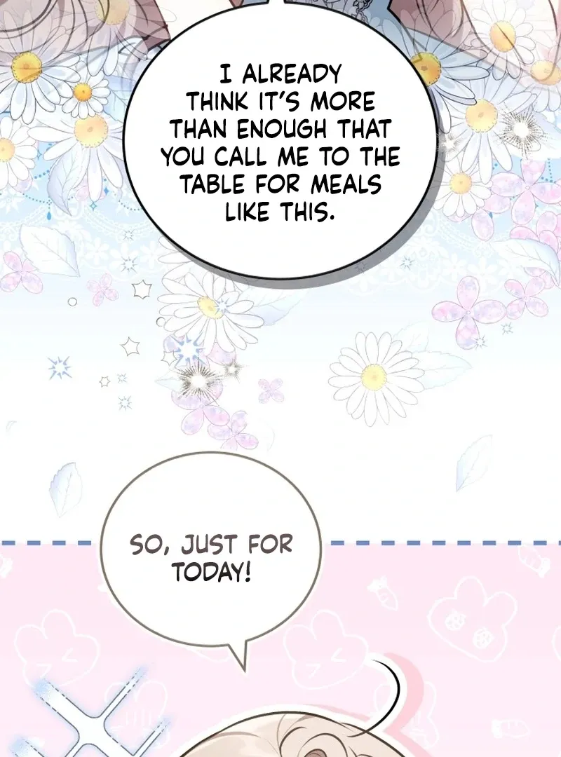 I’m a Homebody, but I Ended Up Possessing a Character in a Devastating Confinement Novel Chapter 1.1 page 13 - 