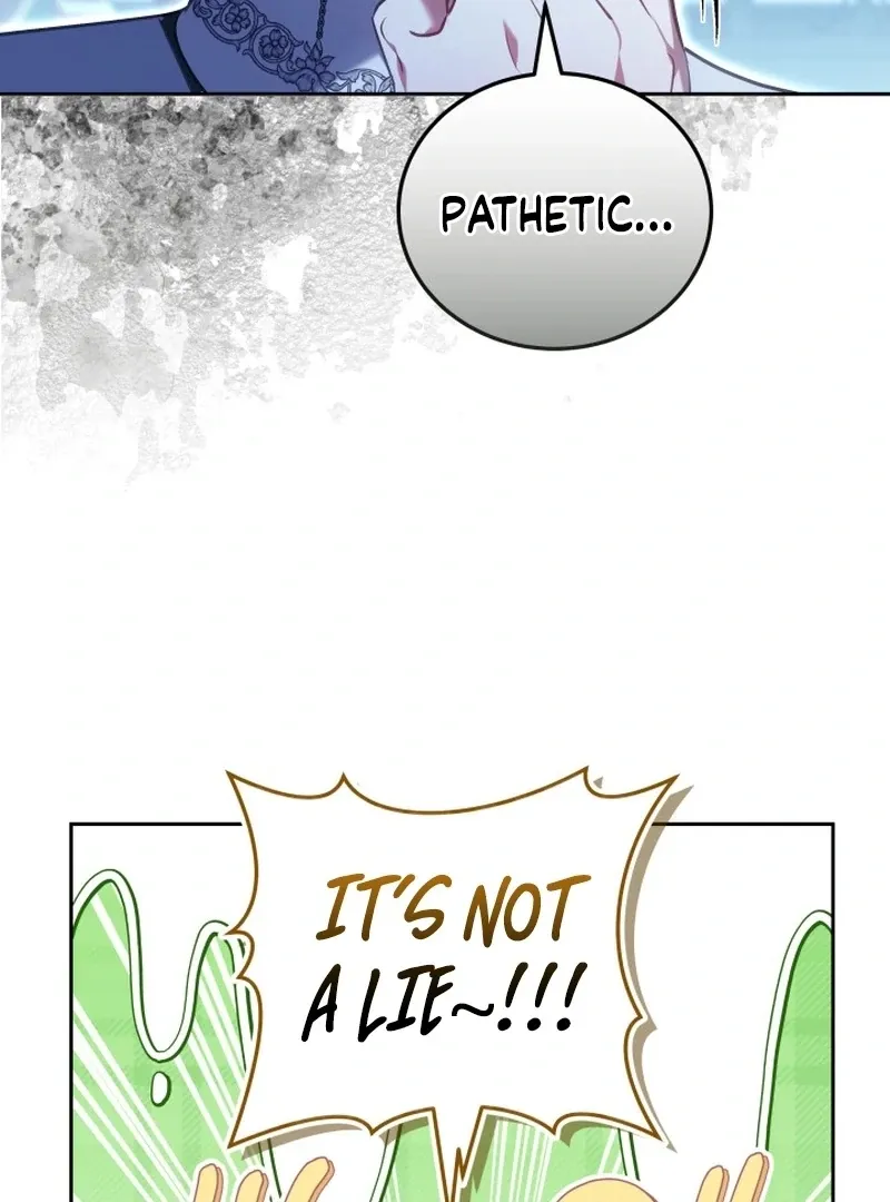 I’m a Homebody, but I Ended Up Possessing a Character in a Devastating Confinement Novel Chapter 1.1 page 121 - 