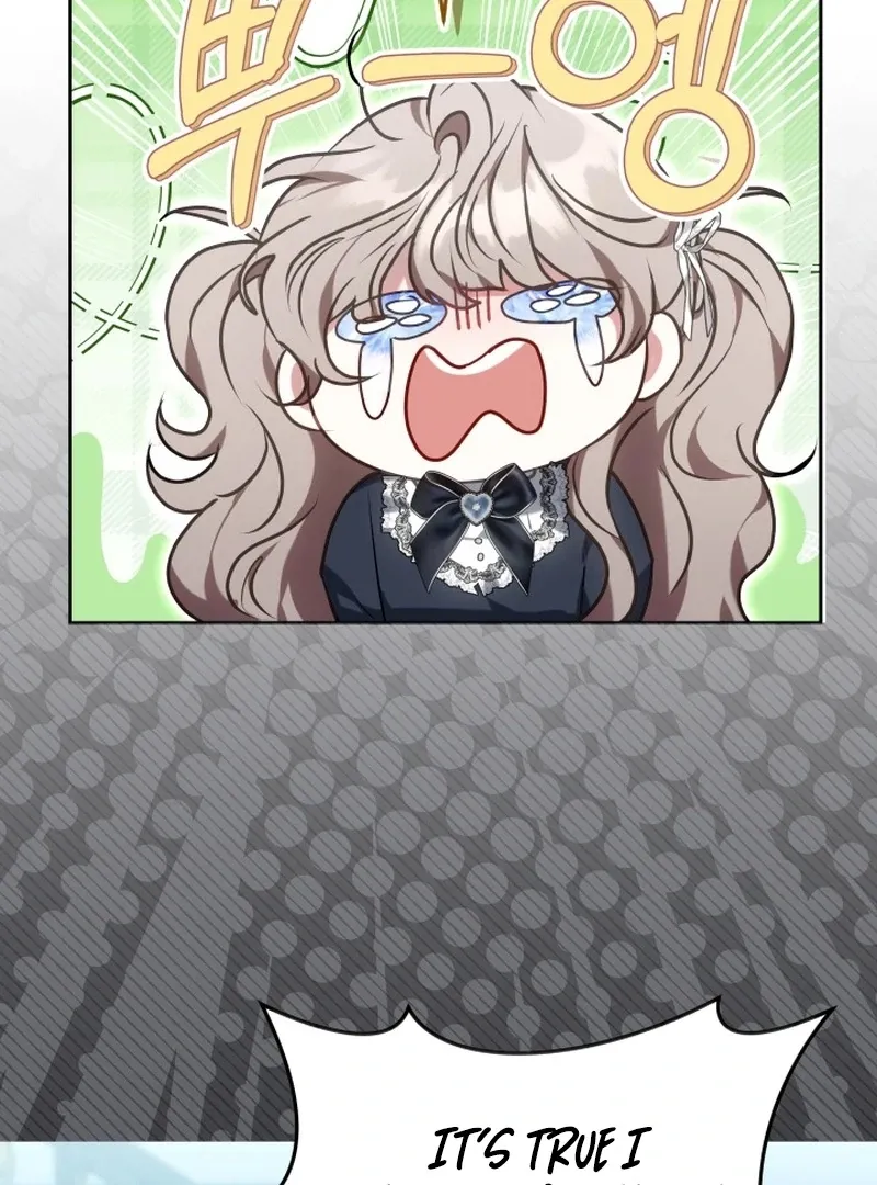 I’m a Homebody, but I Ended Up Possessing a Character in a Devastating Confinement Novel Chapter 1.1 page 122 - 