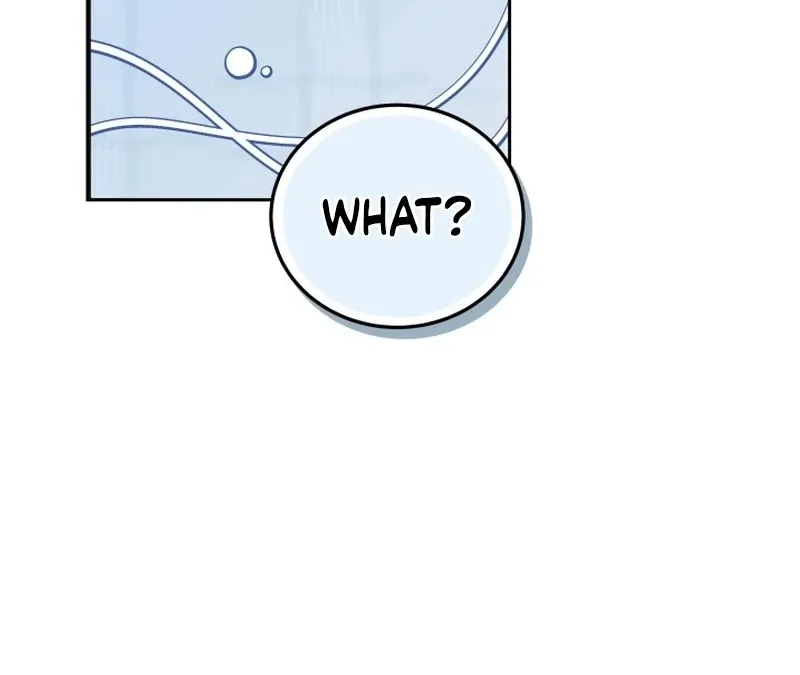 I’m a Homebody, but I Ended Up Possessing a Character in a Devastating Confinement Novel Chapter 1.1 page 128 - 