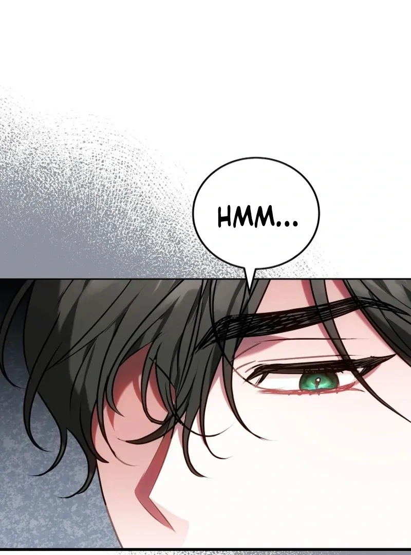 I’m a Homebody, but I Ended Up Possessing a Character in a Devastating Confinement Novel Chapter 1.1 page 130 - 