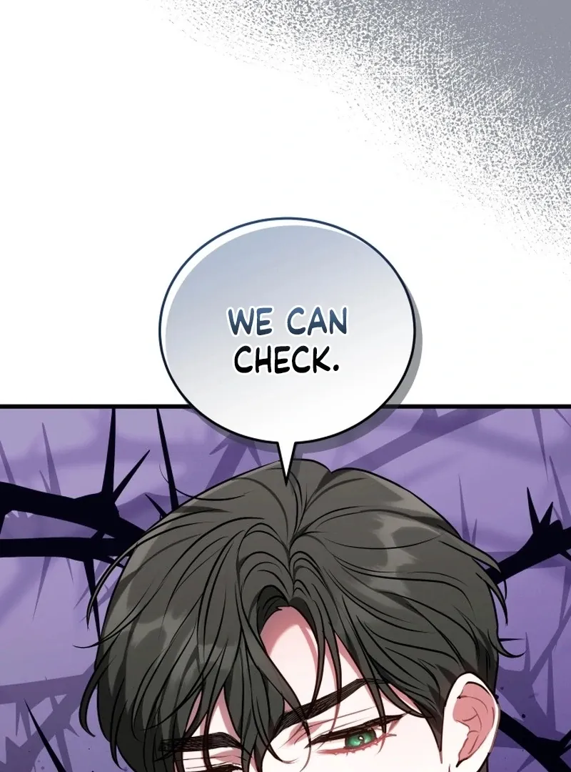 I’m a Homebody, but I Ended Up Possessing a Character in a Devastating Confinement Novel Chapter 1.1 page 131 - 