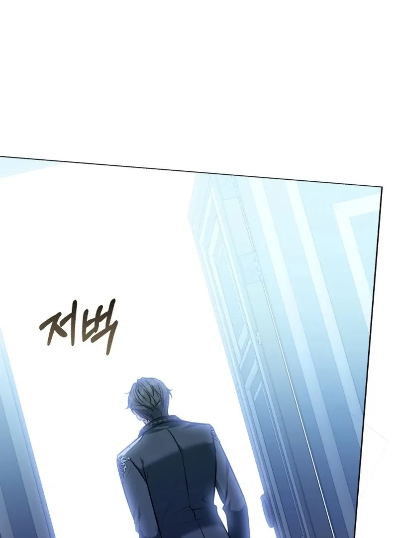 I’m a Homebody, but I Ended Up Possessing a Character in a Devastating Confinement Novel Chapter 1.1 page 135 - 