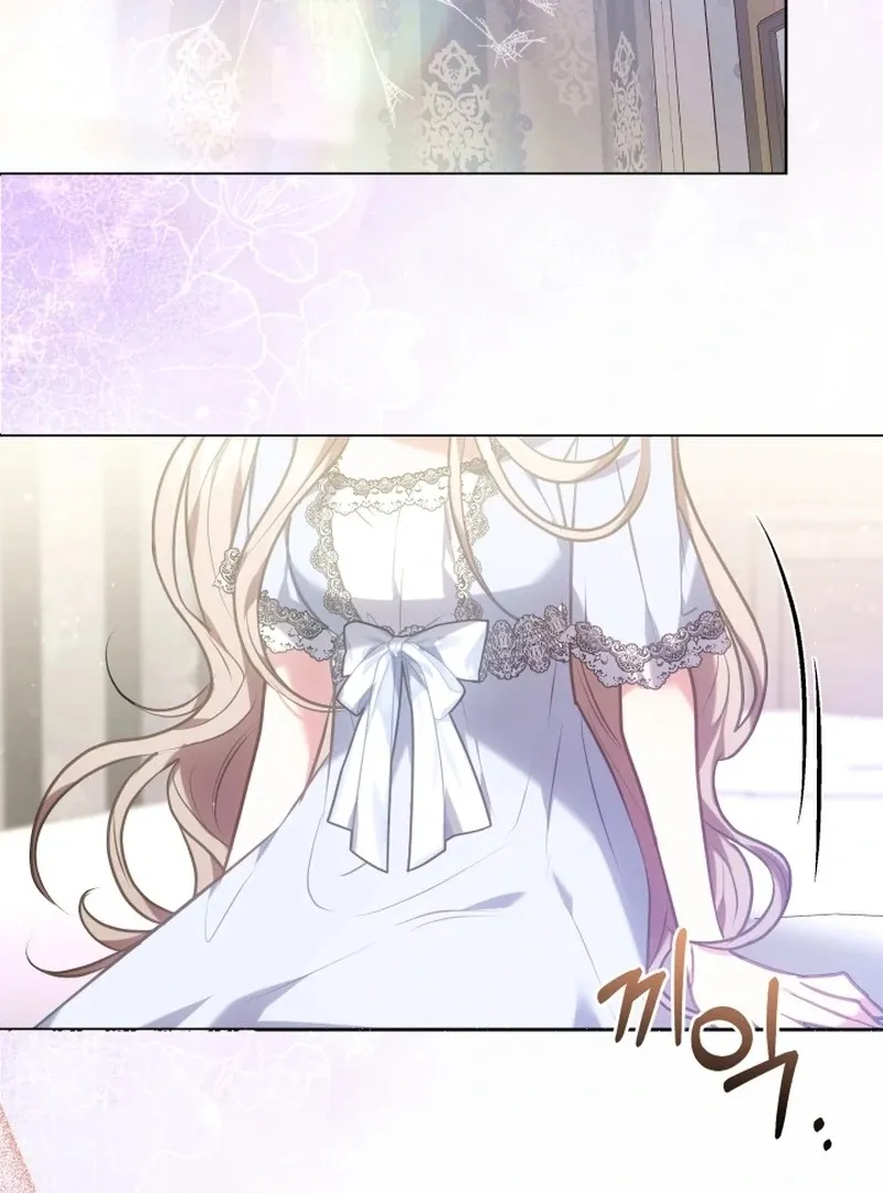 I’m a Homebody, but I Ended Up Possessing a Character in a Devastating Confinement Novel Chapter 1.1 page 140 - 