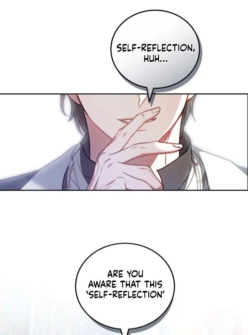 I’m a Homebody, but I Ended Up Possessing a Character in a Devastating Confinement Novel Chapter 1.1 page 15 - 