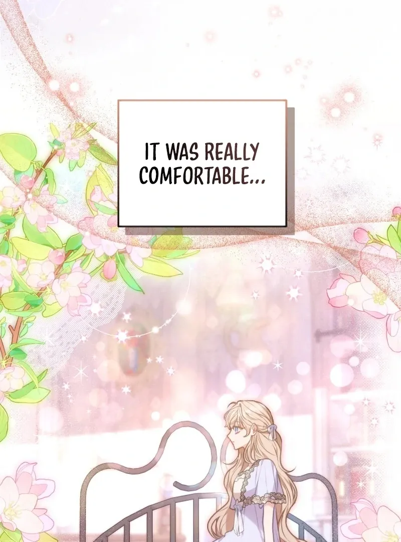 I’m a Homebody, but I Ended Up Possessing a Character in a Devastating Confinement Novel Chapter 1.1 page 141 - 