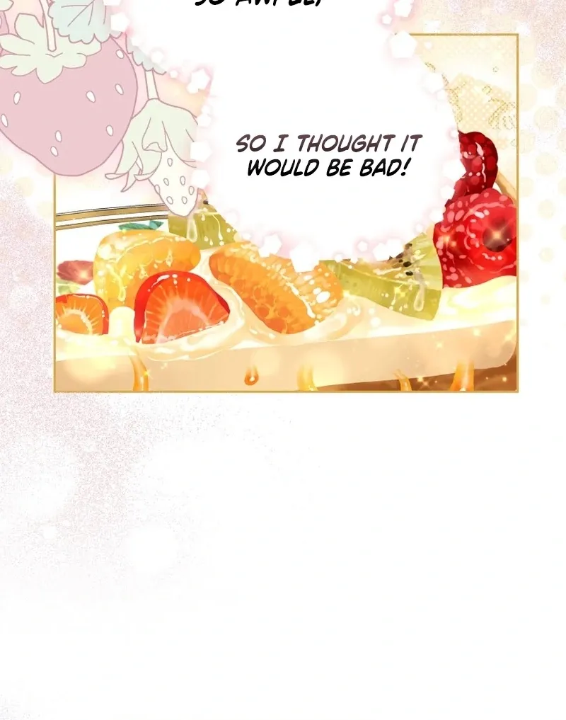 I’m a Homebody, but I Ended Up Possessing a Character in a Devastating Confinement Novel Chapter 1.1 page 146 - 