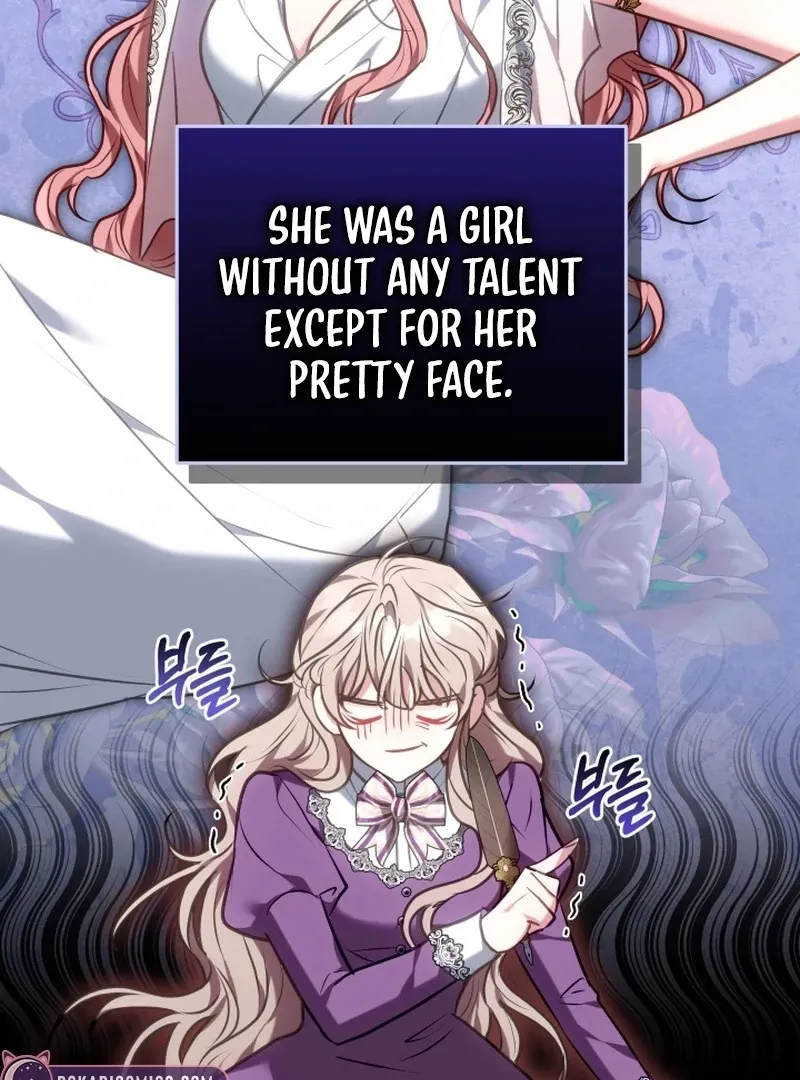 I’m a Homebody, but I Ended Up Possessing a Character in a Devastating Confinement Novel Chapter 1.1 page 148 - 