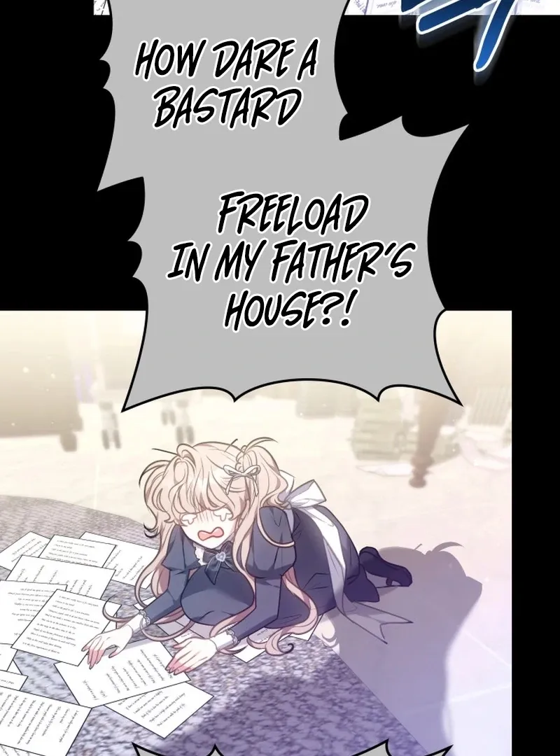 I’m a Homebody, but I Ended Up Possessing a Character in a Devastating Confinement Novel Chapter 1.1 page 150 - 