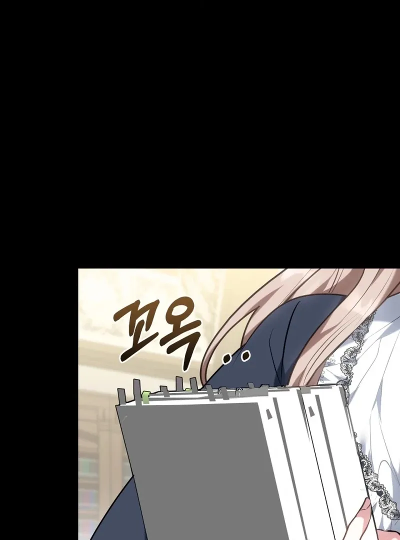 I’m a Homebody, but I Ended Up Possessing a Character in a Devastating Confinement Novel Chapter 1.1 page 153 - 