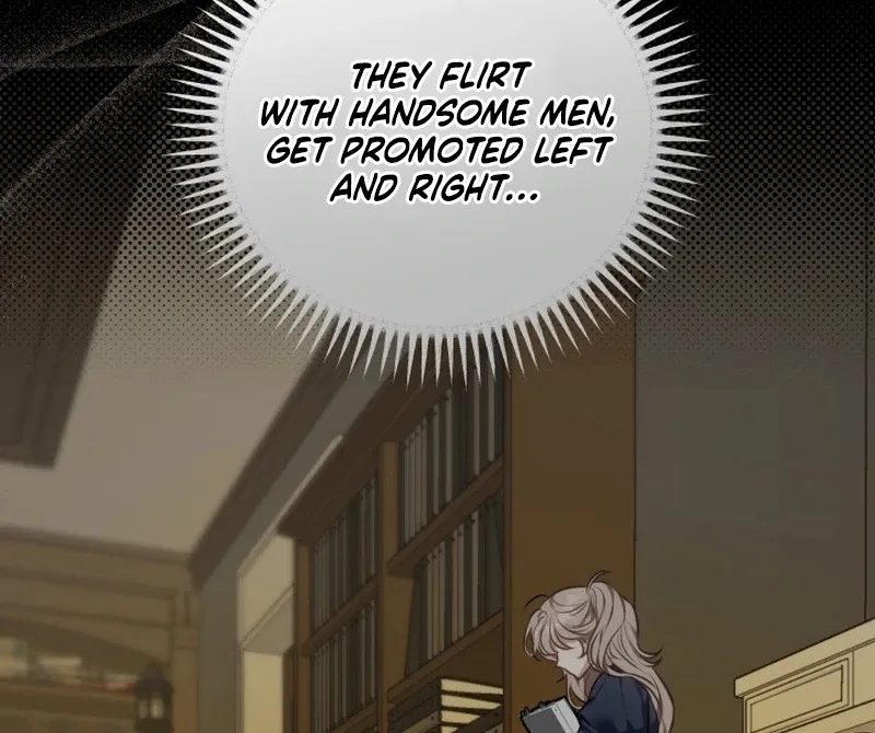 I’m a Homebody, but I Ended Up Possessing a Character in a Devastating Confinement Novel Chapter 1.1 page 155 - 