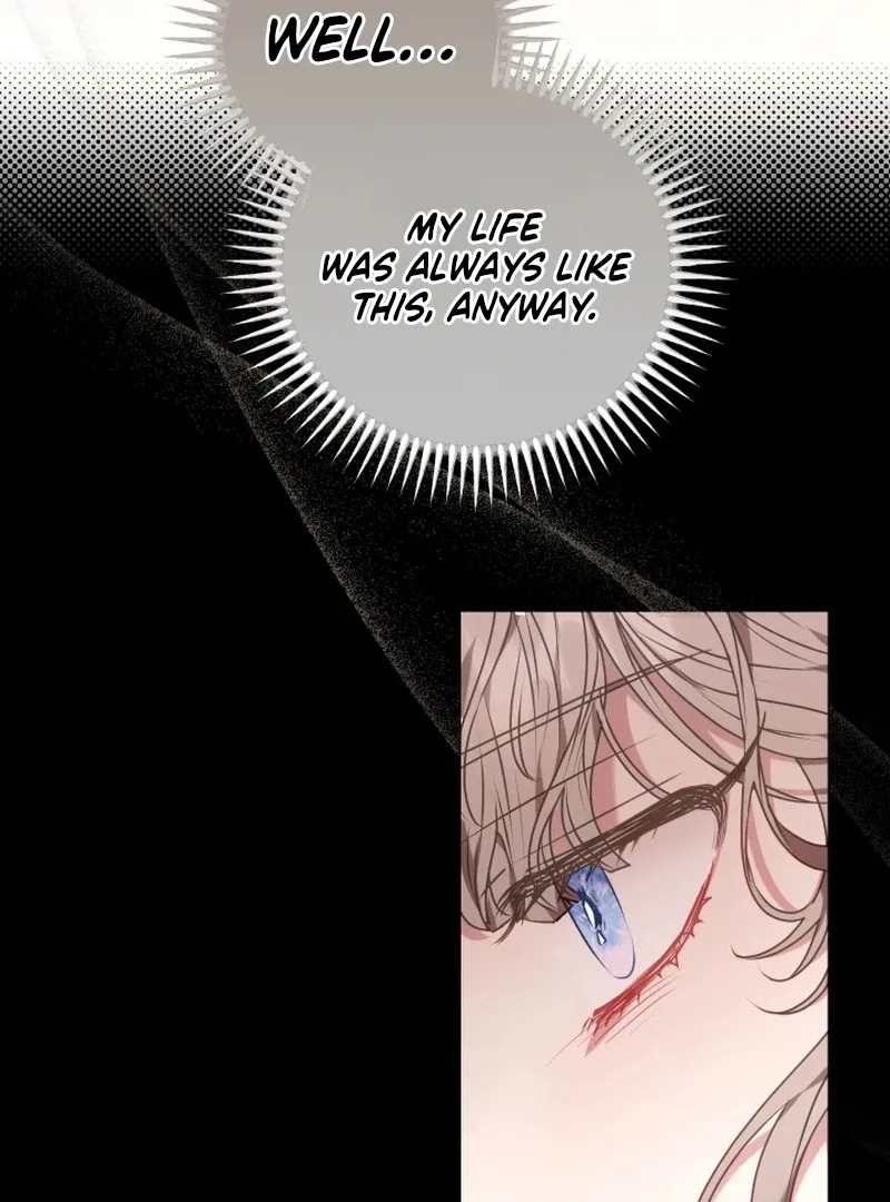 I’m a Homebody, but I Ended Up Possessing a Character in a Devastating Confinement Novel Chapter 1.1 page 157 - 