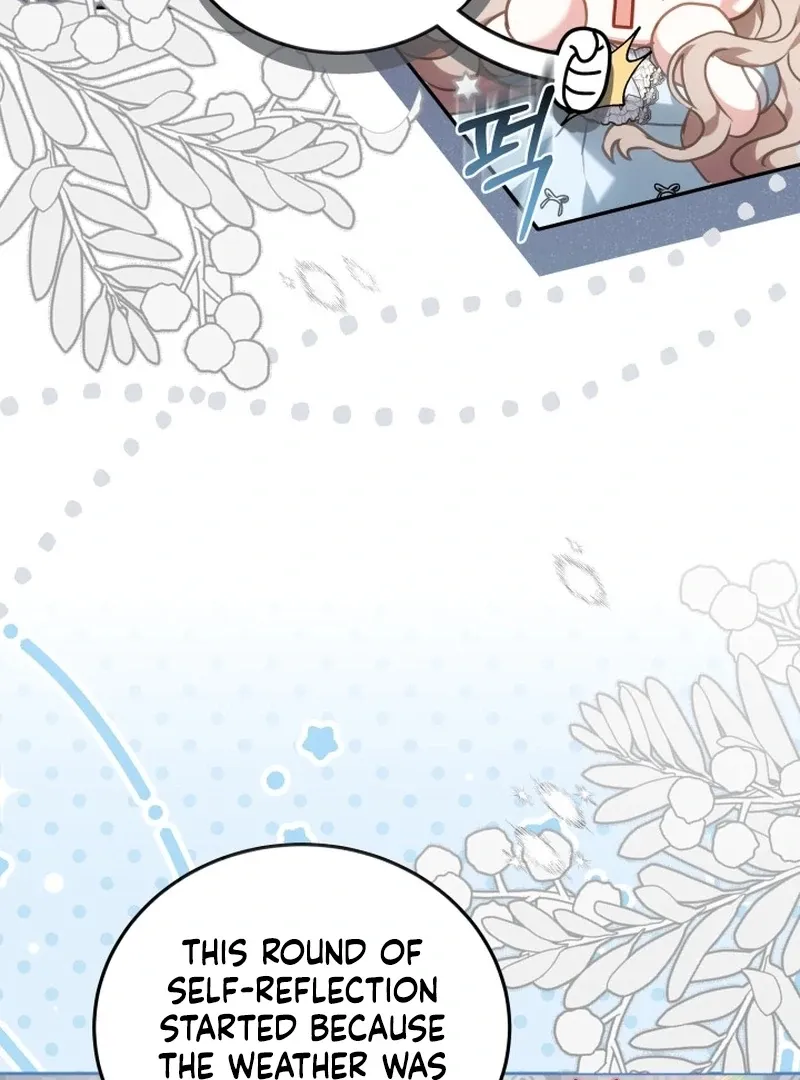 I’m a Homebody, but I Ended Up Possessing a Character in a Devastating Confinement Novel Chapter 1.1 page 17 - 
